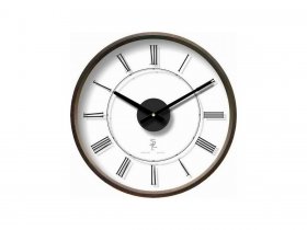 Часы настенные SLT 5420 MAXIMUS в Мочище - mochishche.mebel-nsk.ru | фото