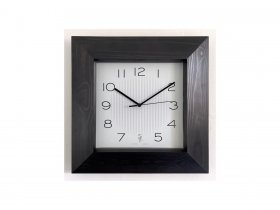 Часы настенные SLT 5530 в Мочище - mochishche.mebel-nsk.ru | фото