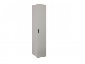Шкаф однодверный Лион Шк180.0 в Мочище - mochishche.mebel-nsk.ru | фото