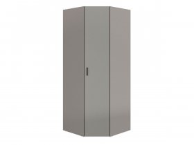 Шкаф угловой Лион Шк179.0 в Мочище - mochishche.mebel-nsk.ru | фото