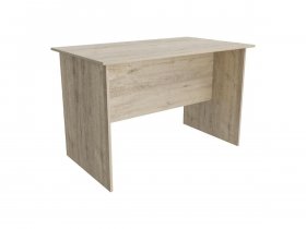 Стол для совещаний Континент СФ208 в Мочище - mochishche.mebel-nsk.ru | фото
