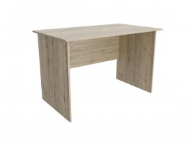Стол письменный Континент СФ212 в Мочище - mochishche.mebel-nsk.ru | фото